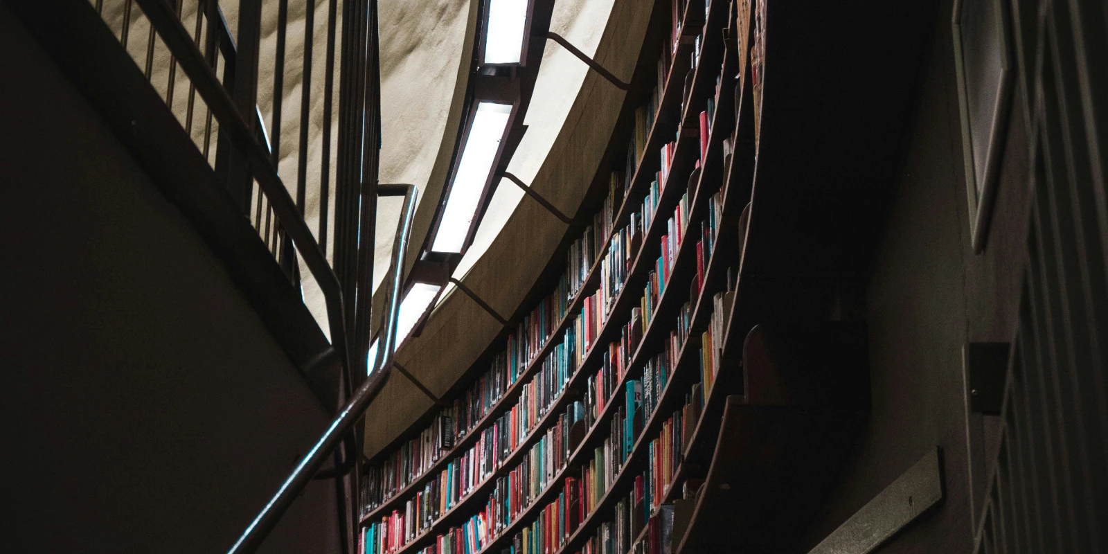 Agronomie en BTSA ACSAGRI : Cours et Applications