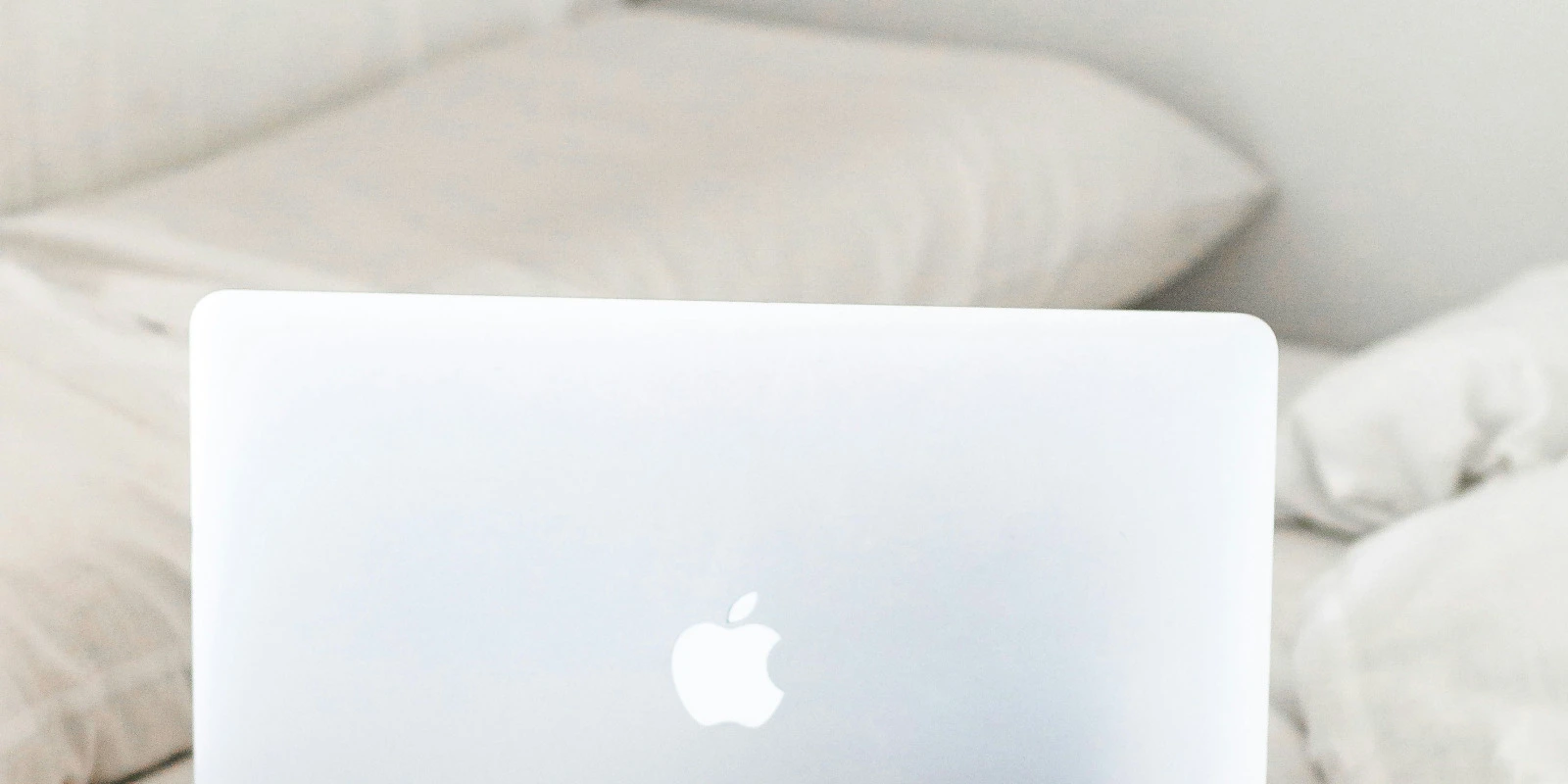 Anglais en BTSA ACSAGRI : Importance et Cours