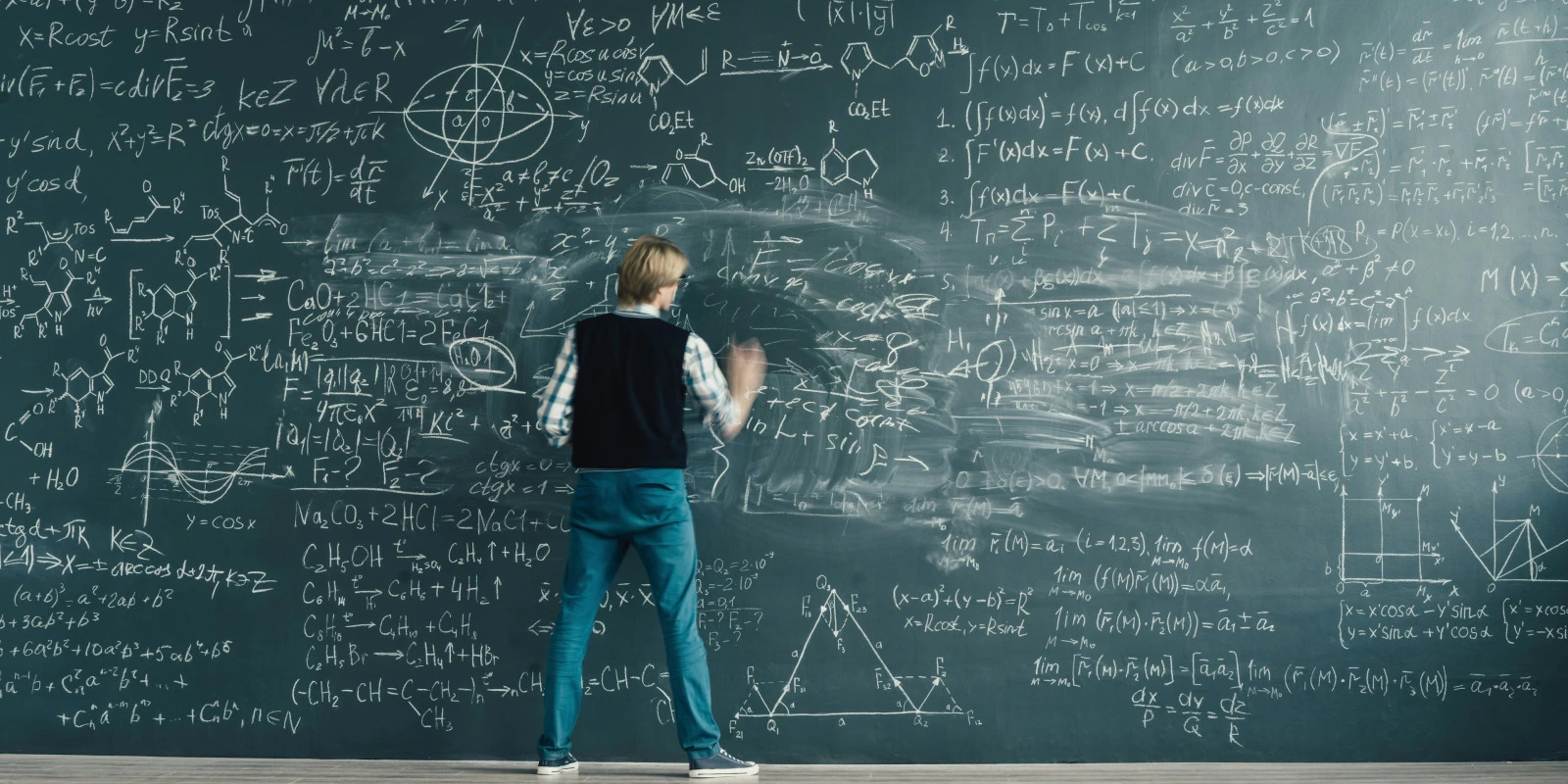 Annales Corrigées BTSA ACSAGRI (Ex-ACSE) : Gestion et Finances