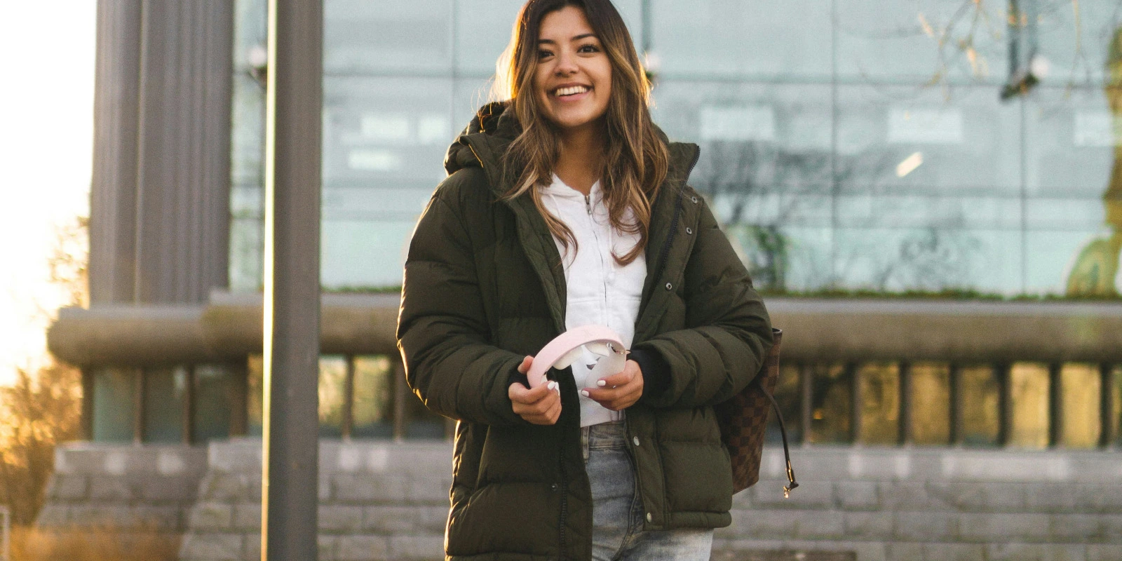 Annales Mathématiques BTSA ACSAGRI (Ex-ACSE) : Sujets et Corrigés