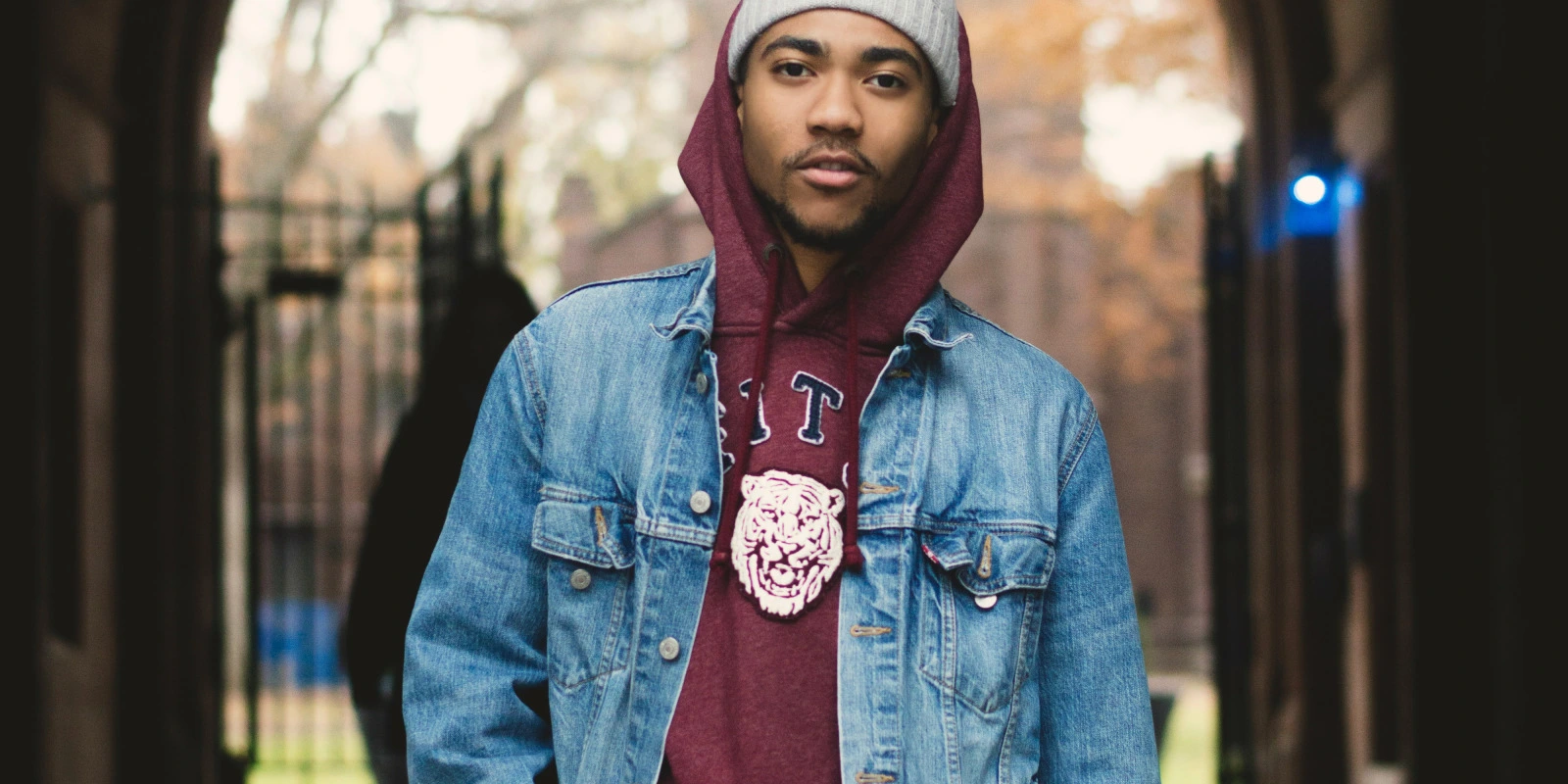 BTSA ACSAGRI en Alternance : Avantages et Conditions