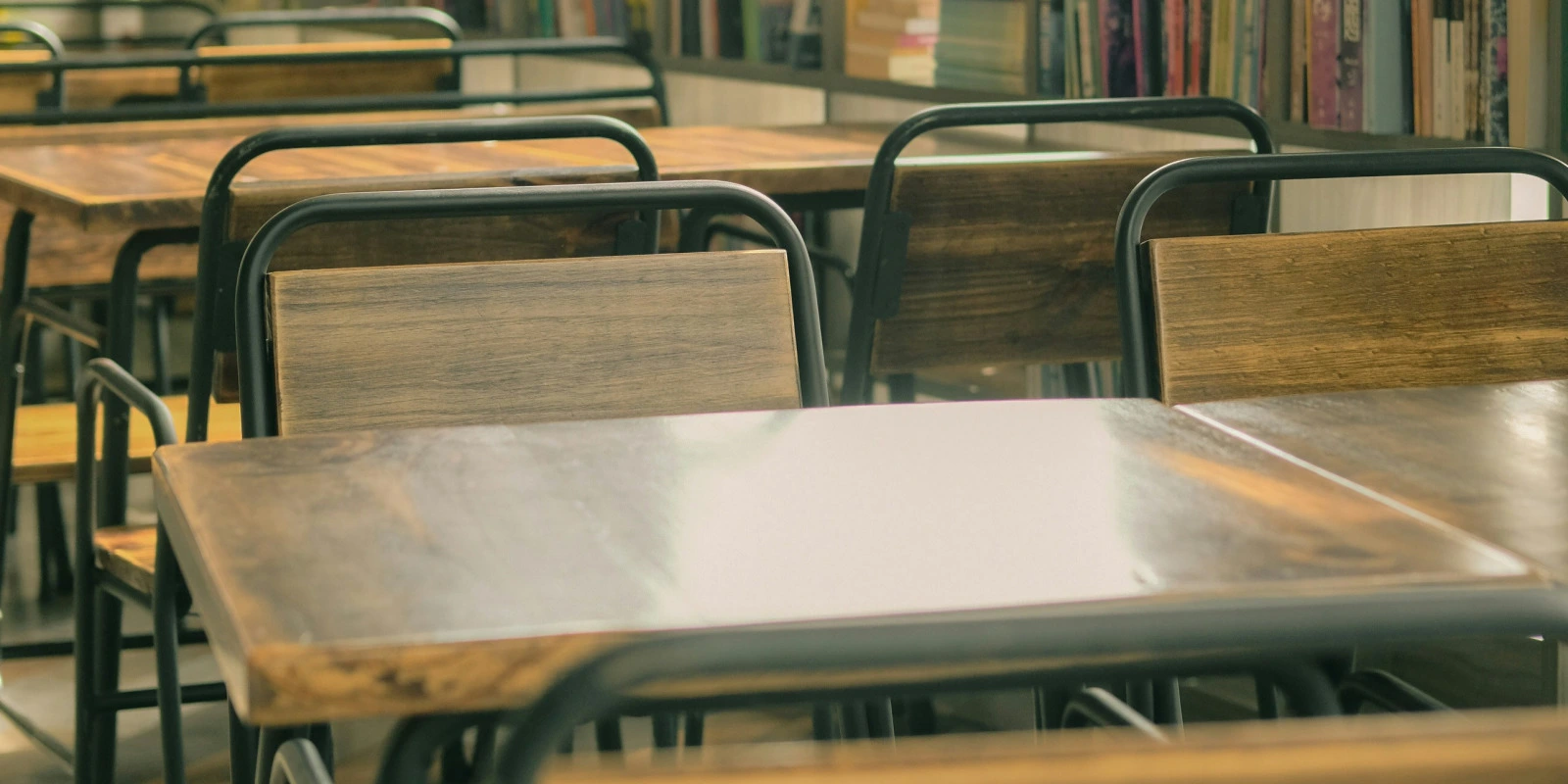 BTSA ACSAGRI en UN AN : Est-ce Possible ?