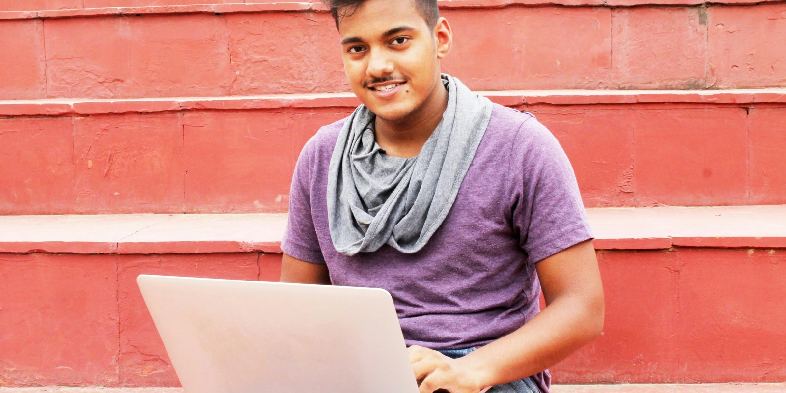 BTSA ACSAGRI (Ex-ACSE) à Distance : Comment Ça Marche ?