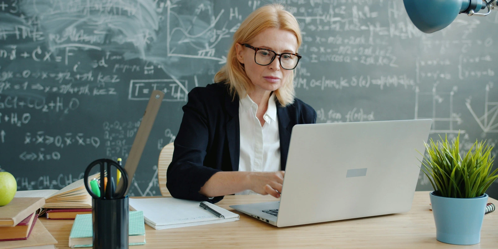 BTSA ACSAGRI (Ex-ACSE) en Aquitaine : Où Se Former ?