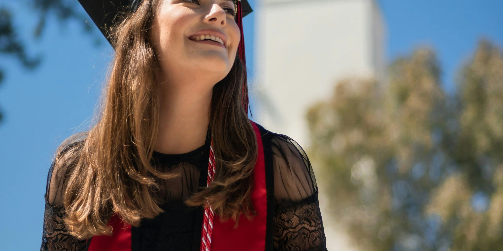 BTSA ACSAGRI (Ex-ACSE) en Occitanie : Programme et Écoles