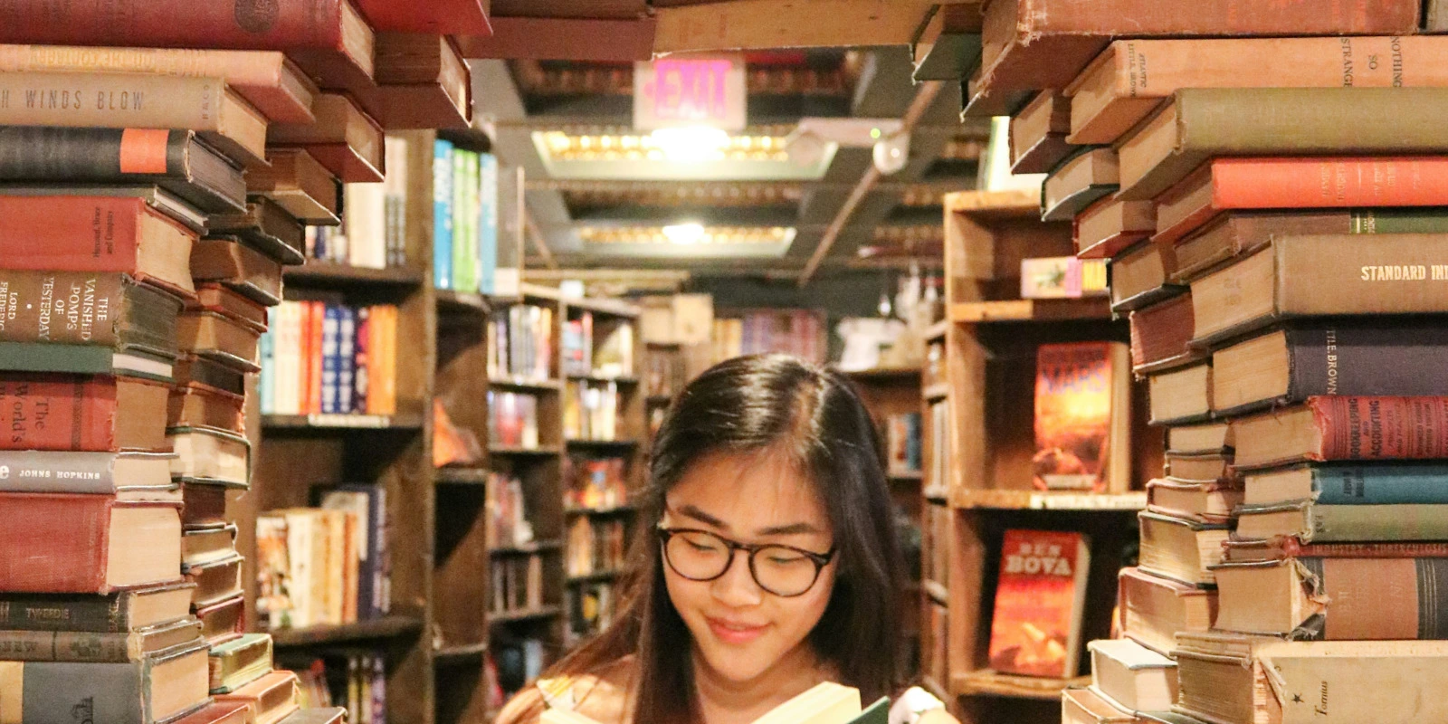 BTSA Définitions : Comprendre les Différentes Spécialités