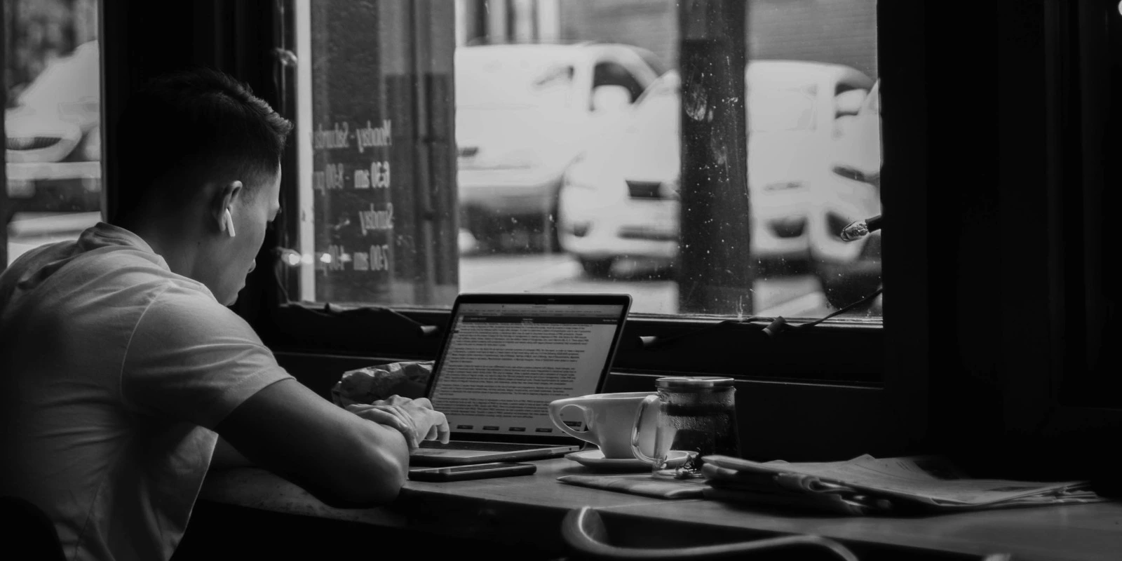 Certiphyto dans le Cadre du BTSA ACSAGRI (Ex-ACSE)