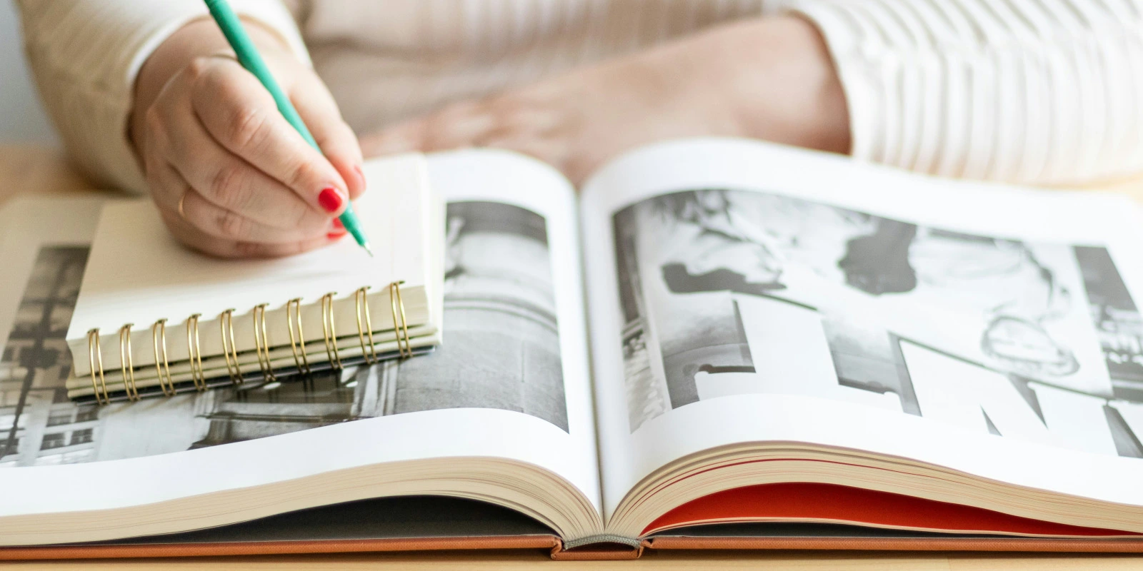 Date Examen BTS Agricole 2024 : Calendrier Complet