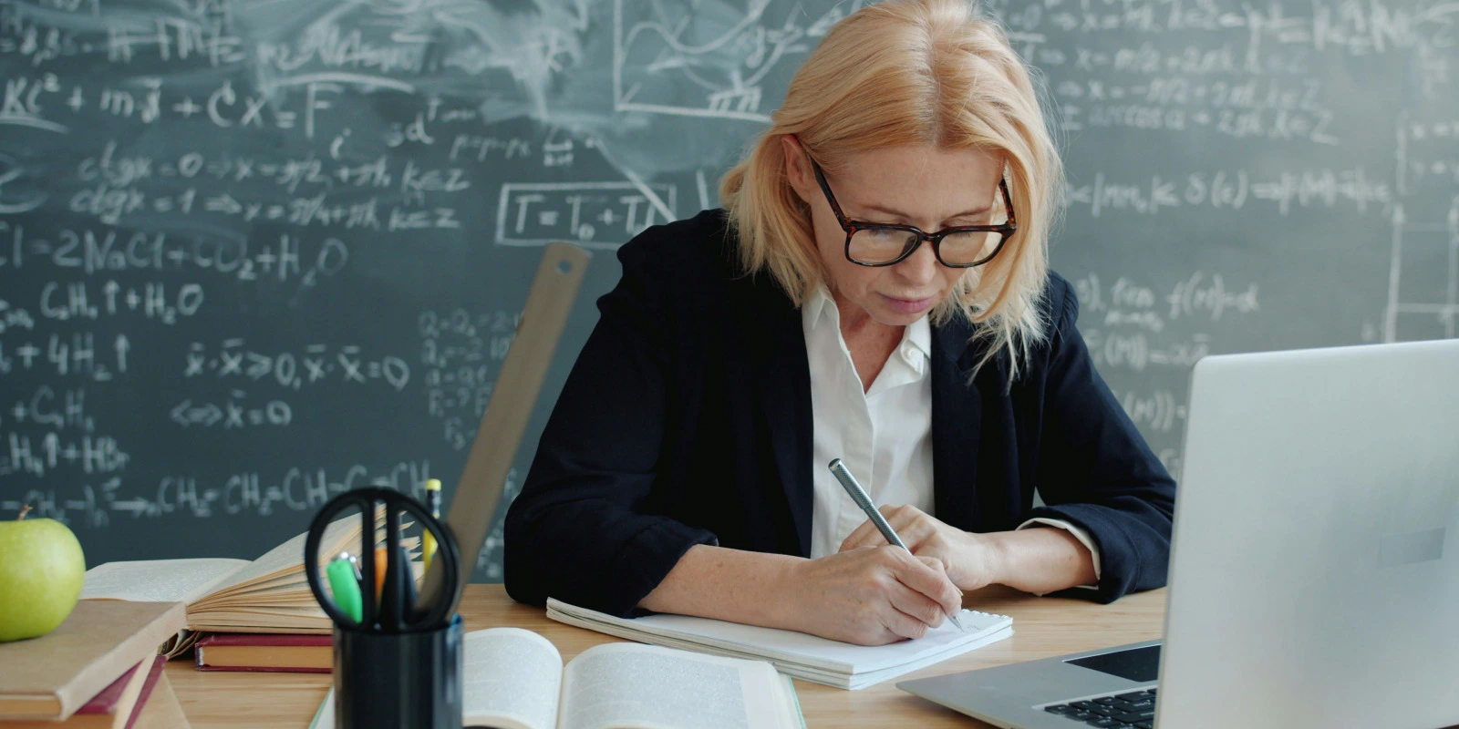 Épreuve E7.1 en BTSA ACSAGRI : Préparation et Conseils Épreuve E7.1 en BTSA ACSAGRI : Préparation et Conseils
