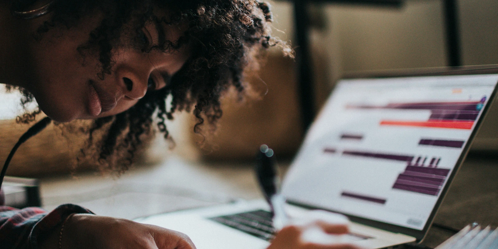 Épreuves BTS ACSAGRI : Quelles Matières Réviser ?