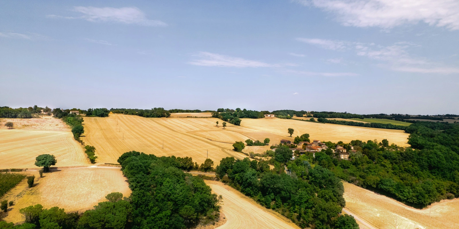 ESA Angers : Prix et Informations pour le BTSA ACSAGRI