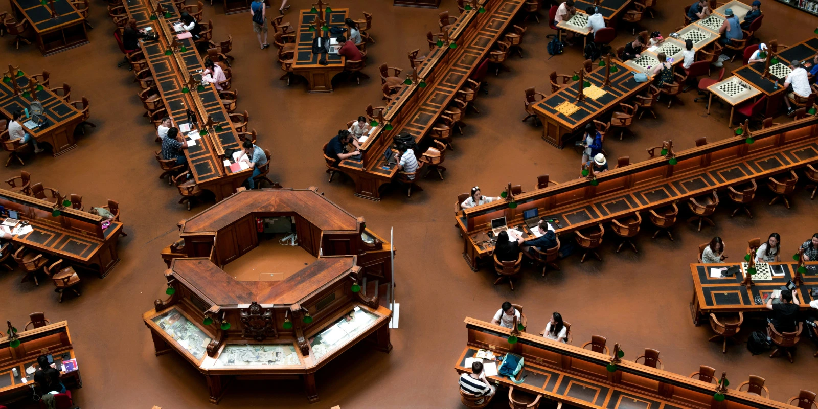 Exemple de Fiche SPV en BTSA ACSAGRI (Ex-ACSE) : Guide Complet