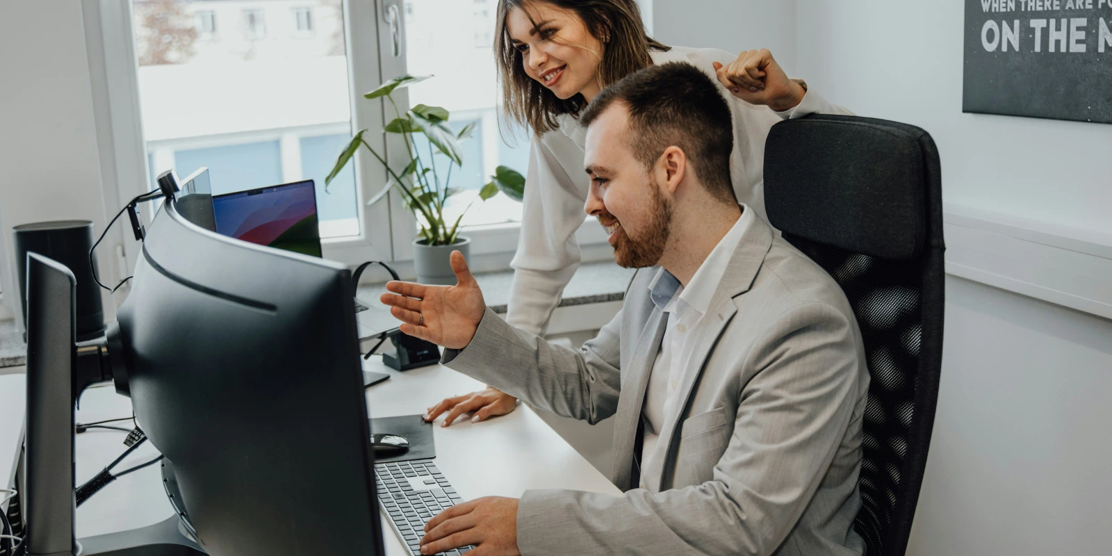 Les Coefficients en BTSA ACSAGRI : Tout Savoir