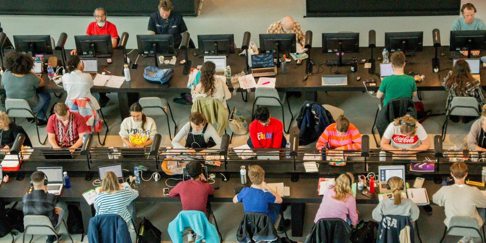 Les Divers BTS Agricoles en France : Liste Complète