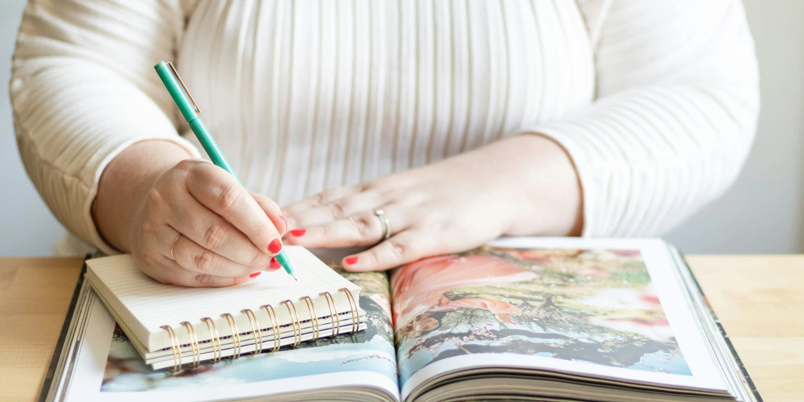 Lettre de Motivation pour BTS ACSAGRI : Conseils et Exemples