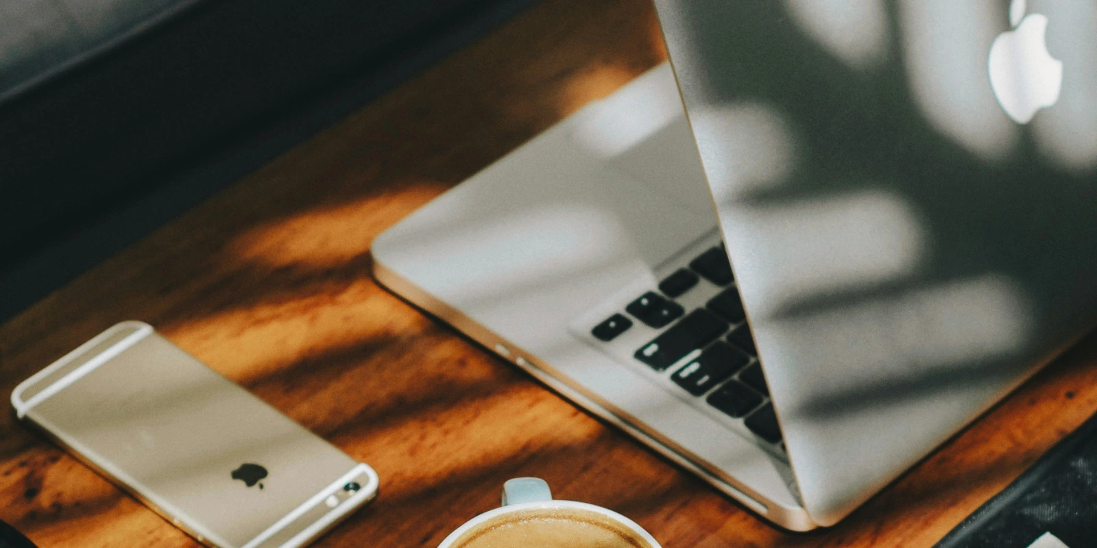 Module Initiative Locale en BTSA ACSAGRI (Ex-ACSE) : Exemples