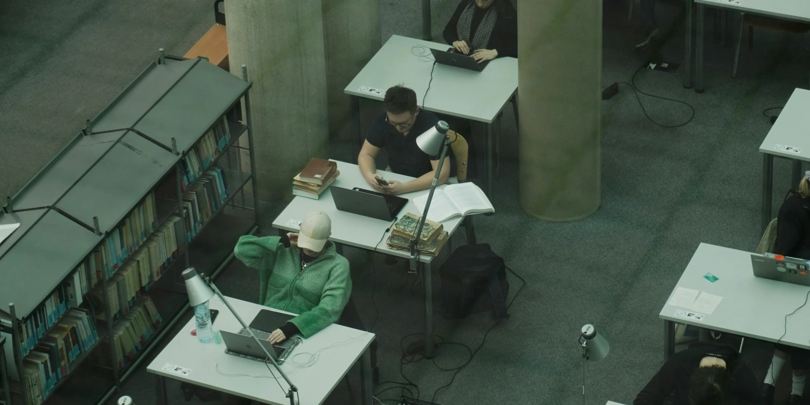 Rapport de Stage en BTSA ACSAGRI (Ex-ACSE) : Guide Pratique