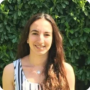 Rédactrice de Fiches de Révision de BTSA ACSAGRI