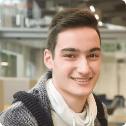 Rédacteur des articles de blog de BTSA ACSAGRI